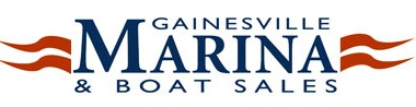Gainesville Marina & Boat Sales