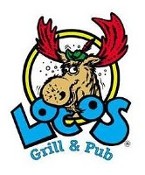 Locos Grill & Pub